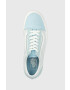 Vans Tenisky Old Skool Stackform dámské VN0009PZBLU1 - Pepit.cz