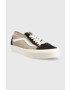 Vans Tenisky Old Skool Tapered - Pepit.cz