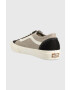 Vans Tenisky Old Skool Tapered - Pepit.cz