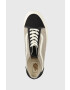 Vans Tenisky Old Skool Tapered - Pepit.cz