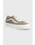 Vans Tenisky Old Skool Tapered VR3 šedá barva - Pepit.cz