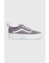 Vans Tenisky Sentry Old Skool WC dámské fialová barva VN0A5KR3NKE1 - Pepit.cz