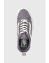 Vans Tenisky Sentry Old Skool WC dámské fialová barva VN0A5KR3NKE1 - Pepit.cz