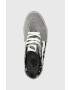 Vans Tenisky SK8-Low pánské šedá barva VN0A5KXDBGJ1 - Pepit.cz