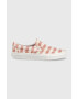 Vans Tenisky Slip-on - Pepit.cz