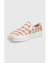 Vans Tenisky Slip-on - Pepit.cz