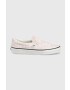 Vans Tenisky Slip-on - Pepit.cz