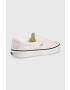 Vans Tenisky Slip-on - Pepit.cz