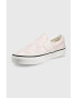 Vans Tenisky Slip-on - Pepit.cz