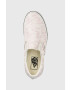 Vans Tenisky Slip-on - Pepit.cz