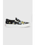 Vans Tenisky Slip-on - Pepit.cz