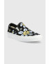 Vans Tenisky Slip-on - Pepit.cz