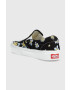 Vans Tenisky Slip-on - Pepit.cz