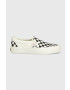 Vans Tenisky Slip-On VR3 béžová barva VN0007NC1KP1 - Pepit.cz