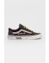 Vans Tenisky Style 36 Stranger Things - Pepit.cz