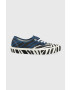 Vans Tenisky Ua Authentic - Pepit.cz