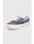 Vans Tenisky Ua Authentic - Pepit.cz