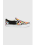 Vans Tenisky Ua Classic Slip-on - Pepit.cz