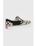 Vans Tenisky Ua Classic Slip-on - Pepit.cz