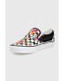 Vans Tenisky Ua Classic Slip-on - Pepit.cz