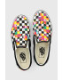 Vans Tenisky Ua Classic Slip-on - Pepit.cz