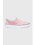 Vans Tenisky Ua Classic Slip-on - Pepit.cz