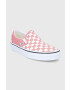 Vans Tenisky Ua Classic Slip-on - Pepit.cz