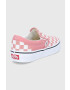 Vans Tenisky Ua Classic Slip-on - Pepit.cz