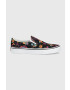 Vans Tenisky Ua Classic Slip-on - Pepit.cz