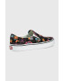 Vans Tenisky Ua Classic Slip-on - Pepit.cz