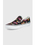 Vans Tenisky Ua Classic Slip-on - Pepit.cz