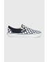 Vans Tenisky Ua Classic Slip-on dámské - Pepit.cz