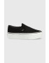 Vans Tenisky Ua Classic Slip-on Stackform - Pepit.cz