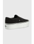 Vans Tenisky Ua Classic Slip-on Stackform - Pepit.cz