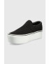 Vans Tenisky Ua Classic Slip-on Stackform - Pepit.cz