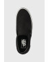 Vans Tenisky Ua Classic Slip-on Stackform - Pepit.cz