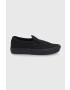 Vans Tenisky Ua Comfycush Slip-on - Pepit.cz