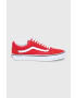 Vans Tenisky Ua Old Skool - Pepit.cz