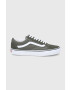 Vans Tenisky Ua Old Skool - Pepit.cz