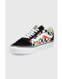 Vans Tenisky Ua Old Skool - Pepit.cz