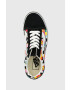 Vans Tenisky Ua Old Skool - Pepit.cz