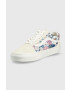 Vans Tenisky Ua Old Skool - Pepit.cz