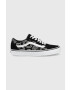 Vans Tenisky Ua Old Skool - Pepit.cz