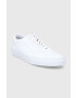 Vans Tenisky Ua Old Skool bílá barva VN0A38G1ODJ1-WHITE - Pepit.cz