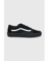 Vans Tenisky Ua Old Skool - Pepit.cz