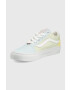 Vans Tenisky Ua Old Skool - Pepit.cz