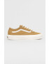 Vans Tenisky Ua Old Skool Tapered - Pepit.cz