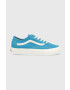 Vans Tenisky Ua Old Skool Tapered - Pepit.cz