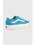 Vans Tenisky Ua Old Skool Tapered - Pepit.cz