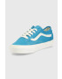 Vans Tenisky Ua Old Skool Tapered - Pepit.cz